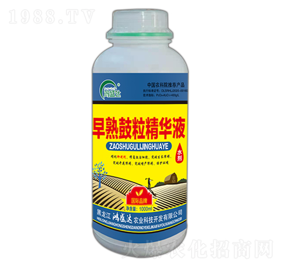 ����������AҺ-��ʢ�_(d��)