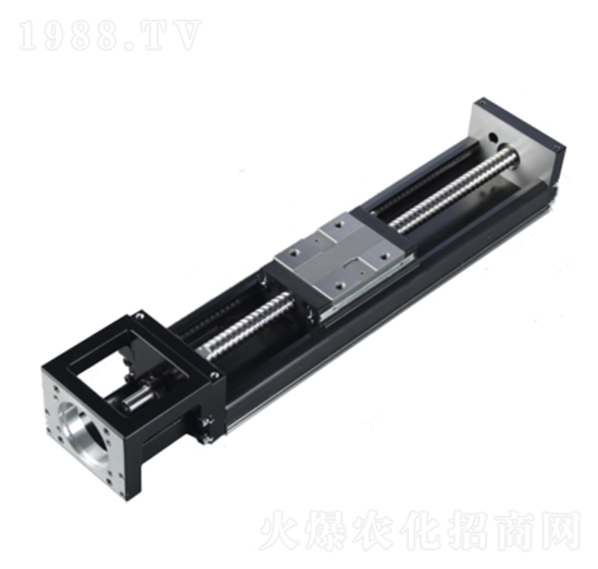 KKRģ�M-�i��