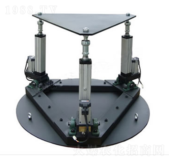 �����ɶ�ƽ�_-�i��