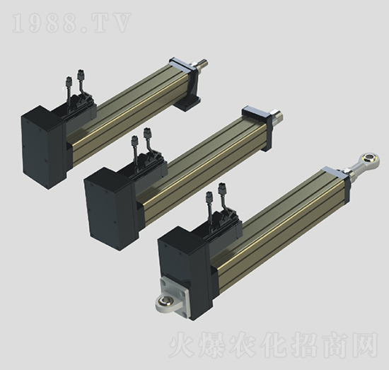 늄Ӹ�(3000KG)-�i��