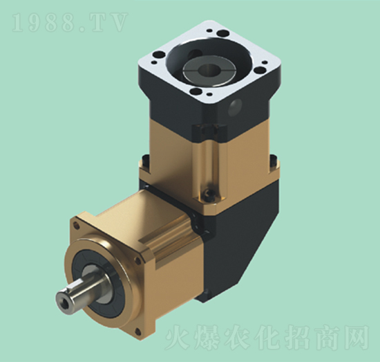 AGV��ֱ�ǜp�ٙC-�i��