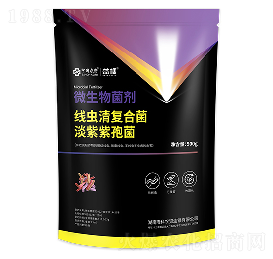 ΢������������x��ͺϾ�+���������-���