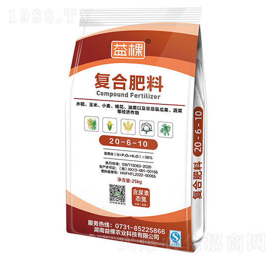 �Ȼ���(f��)�Ϸ�20-6-10-���