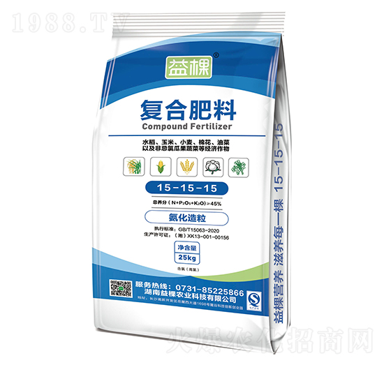 �Ȼ���(f��)�Ϸ�15-15-15-���