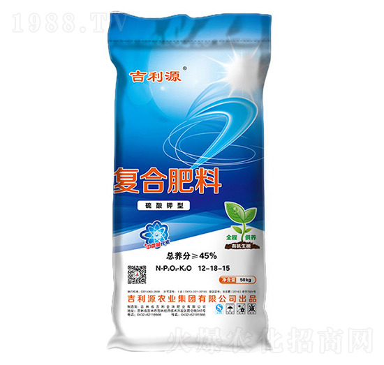 ������͏ͺϷ���12-18-15-����Դ