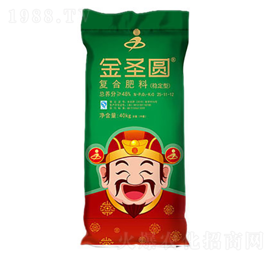 ��(w��n)���͏ͺϷ���25-11-12-��ʥ�A-����Դ