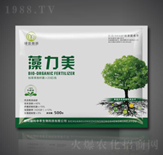 �������⹦���Է���-������-�G�����