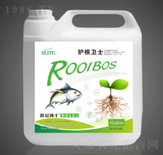 ø���~����������-�o���l(w��i)ʿ-�G�����