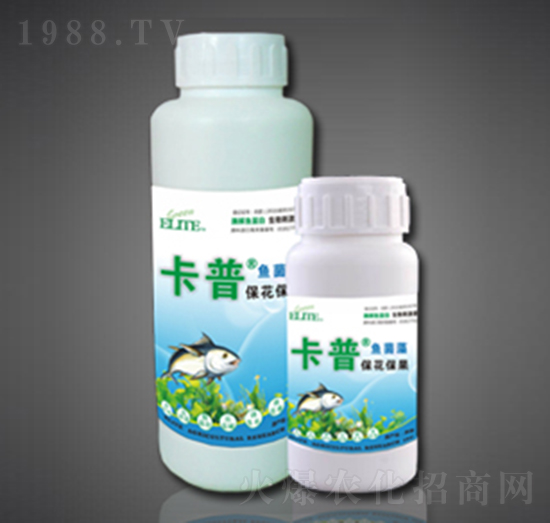 ø���~�����~����-��������-�G�����