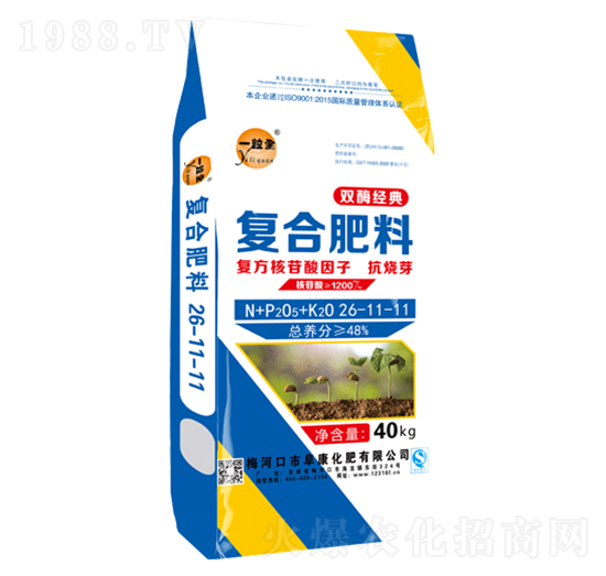 �pø��(j��ng)���(f��)�Ϸ���26-11-11-һ��ȫ-��������