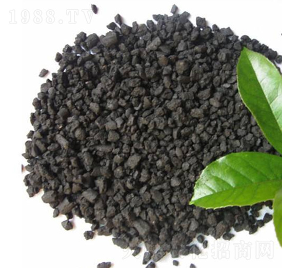 �ЙC��-�����ʘI(y��)