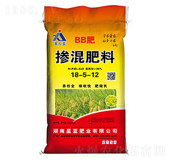 ������ϣ�BB�ʣ�18-5-12-���{(l��n)�ʘI(y��)