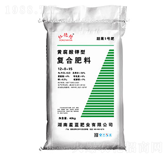 �S������܏�(f��)�Ϸ���12-8-15-�t�G�G-���{�ʘI(y��)