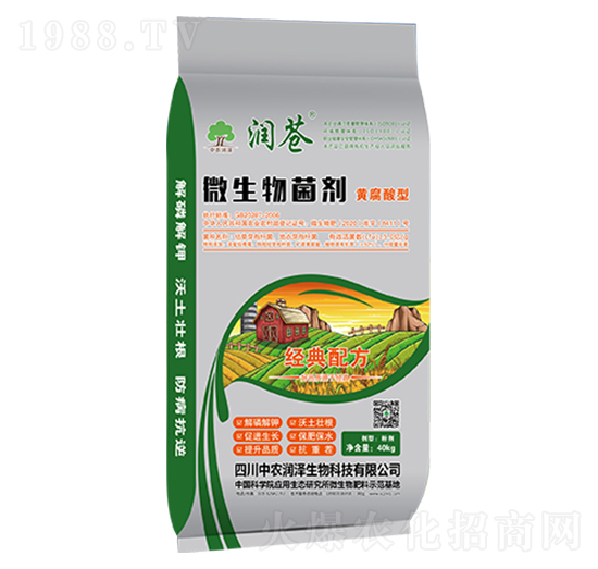 �S������΢�������-��(r��n)�n-���r(n��ng)��(r��n)��