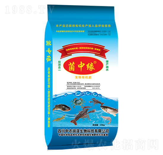 �����ЙC��-���о�-���r(n��ng)����