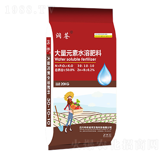 ����Ԫ��ˮ�ܷ���30-10-10-��(r��n)�n-���r(n��ng)��(r��n)��