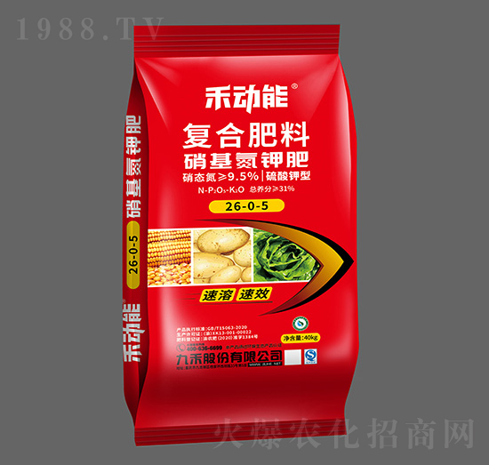 ������͏�(f��)�Ϸ���26-0-5-�̄���-�ź̹ɷ�1