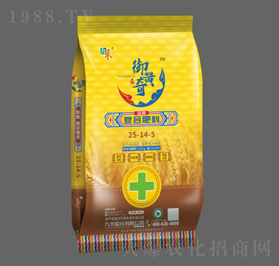 ������(f��)�Ϸ���25-14-5-���S��-�ź̹ɷ�