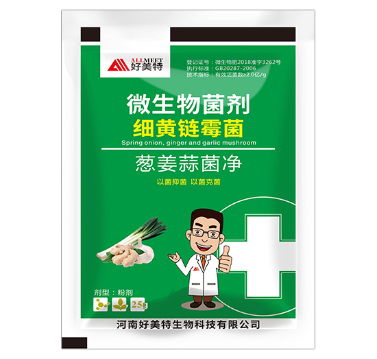 ��(x��)�S�ù��-�[�������-������