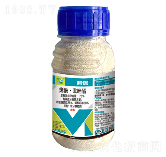 78%烯?！み吝蝓ニ稚⒘?碧保-百農思達