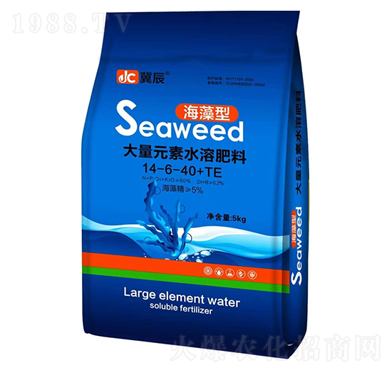 �����ʹ���Ԫ��ˮ�ܷ���14-6-40+TE-����-�����r(n��ng)�I(y��)