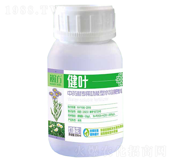 ���K�����ù�����ˮ�ܷ���-���~-嫷��r(n��ng)�I(y��)