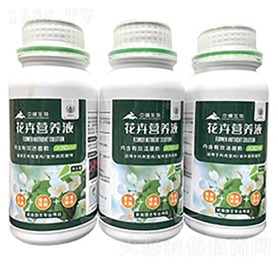 ���ܠI(y��ng)�B(y��ng)Һ-�з�����