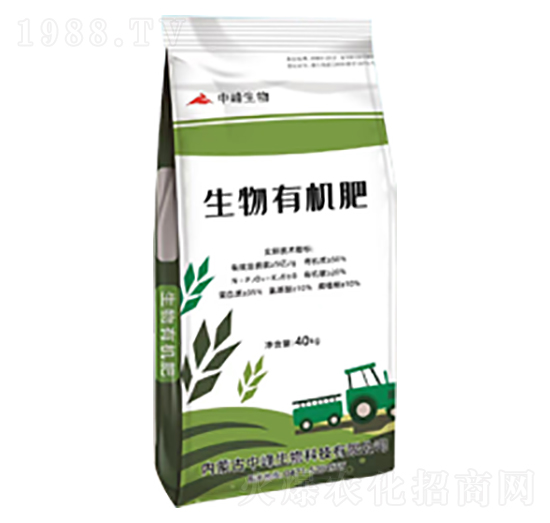 �����ЙC(j��)��-�з�����