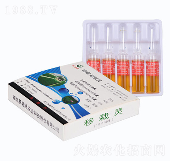 �����`-�����`�r�I(y��)