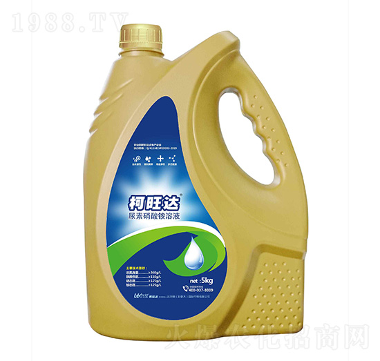 ���������@��Һ-�����_(d��)-�֠����r(n��ng)�I(y��)