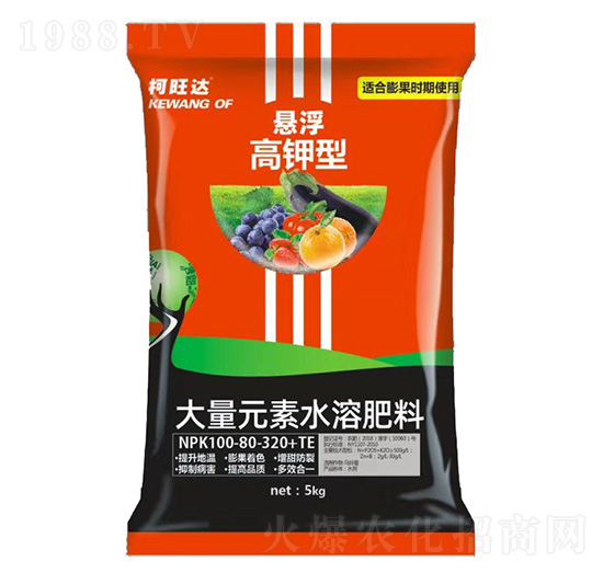 �Ҹ�����ʹ���Ԫ��ˮ�ܷ���100-80-350+TE-�����_(d��)-�֠����r(n��ng)�I(y��)