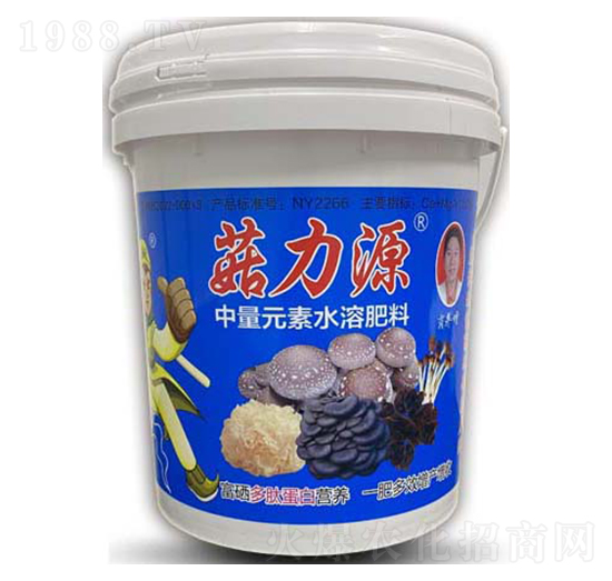 ����Ԫ��ˮ�ܷ���-������������Դ-���_(d��)����