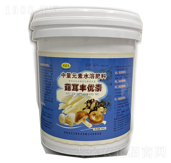 ����Ԫ��ˮ�ܷ���-�����������S��(y��u)��-���_����