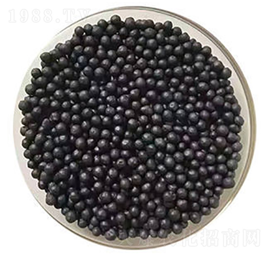 �F�ݏ�(f��)�ϻ��-�����ʘI(y��)