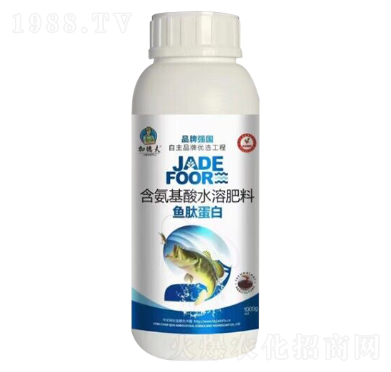 ��������ˮ�ܷ���-�~(y��)�ĵ���-��Ⱥ�r(n��ng)�I(y��)