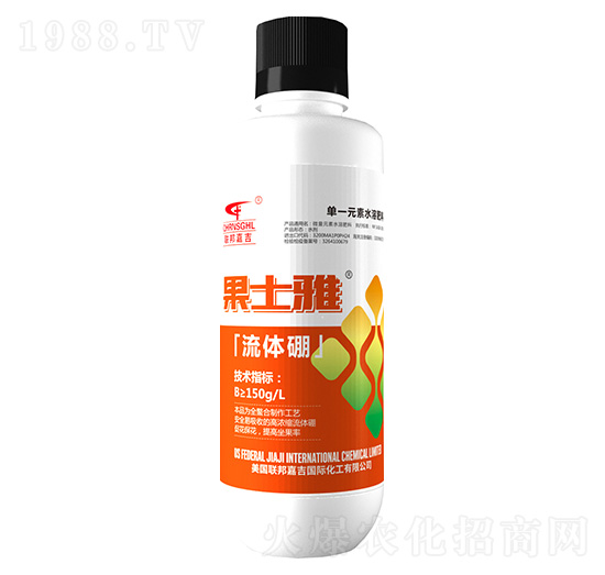 ���w��-��ʿ��-(li��n)��μ�