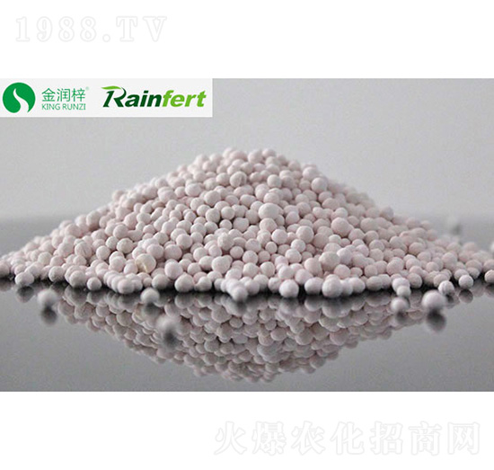 һˮ�����\�w��-����