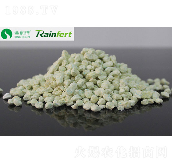 顆?；旌衔⒘吭兀ňG）-金潤(rùn)梓