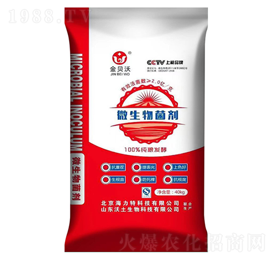 ΢�������-��ؐ��-����