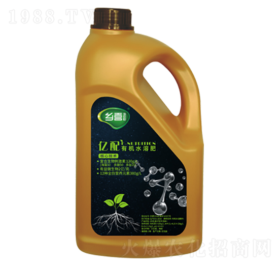 �|���ЙCˮ�ܷ�-�l(xi��ng)ϲ