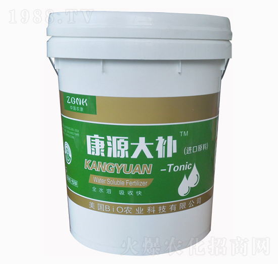 進(jìn)口生根劑-齊民豐農(nóng)業(yè)