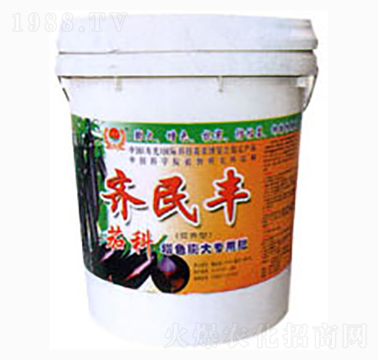 �ѿƌ��Û_ʩ��-�R���S-�R���S�r�I(y��)