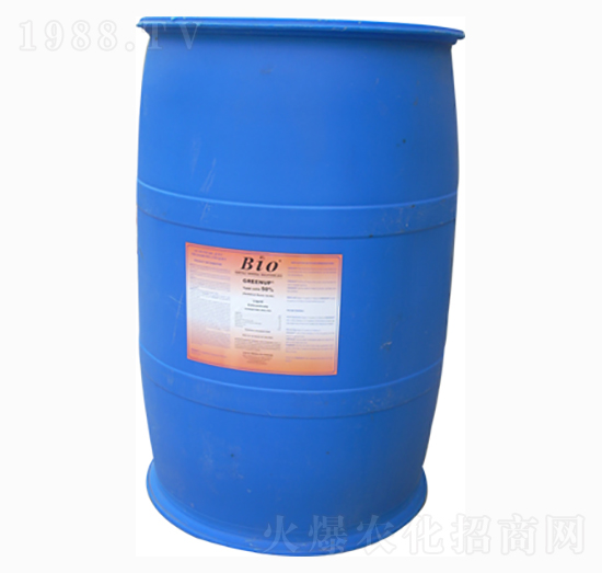 進口原料-齊民豐農業(yè)