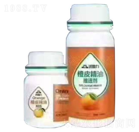 ��Ƥ�������M(j��n)��-���r(n��ng)�A