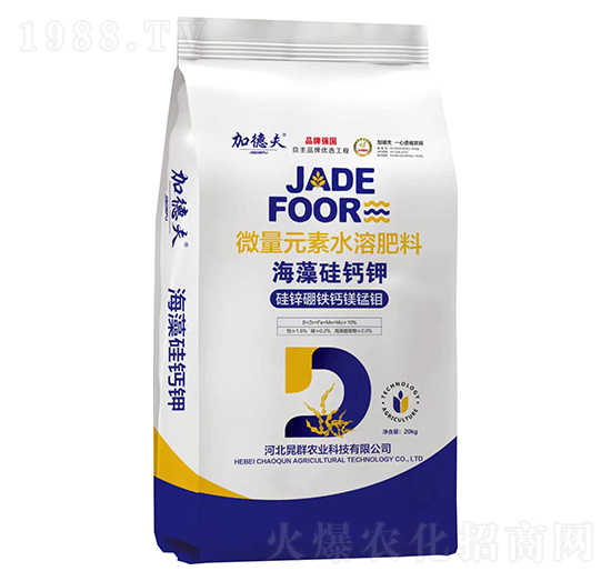 ΢��Ԫ��ˮ�ܷ���-������}�-�ӵ·�-��Ⱥ�r(n��ng)�I(y��)