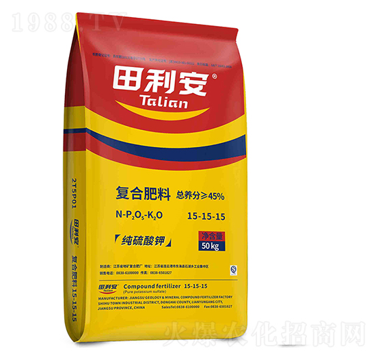 ������⛏�(f��)�Ϸ���15-15-15-������-�����׻���