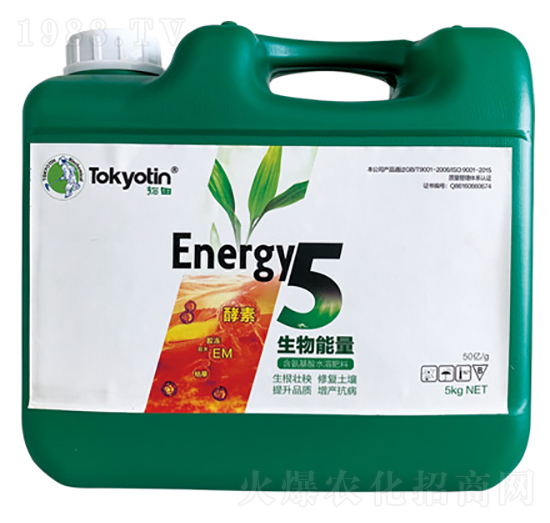 ��������ˮ�ܷ���-��������5-�����r(n��ng)�I(y��)