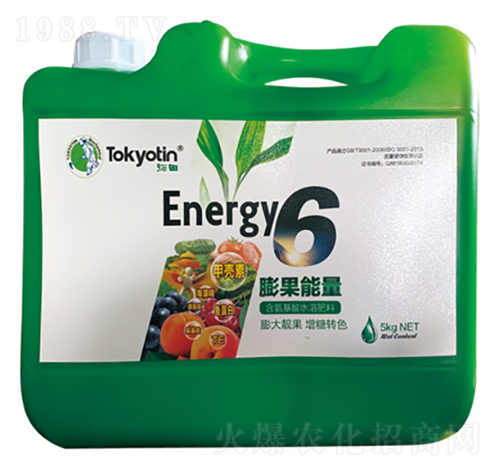 ��������ˮ�ܷ���-��������6-�����r(n��ng)�I(y��)