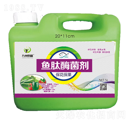 �~��ø����������������-��̩����