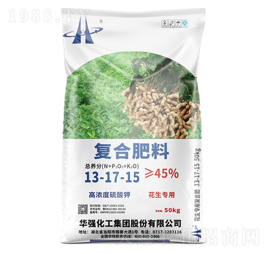 �������øߝ������⛏�(f��)�Ϸ���13-17-15-���A��(qi��ng)-�A��(qi��ng)�������F(tu��n)